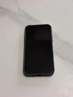 【中古】iPhone 12 Pro 256GB simロック解除　液晶に不具合
