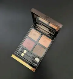 Item thumbnail for item ea4ba8a7-3472-4061-b324-3dc852e7426d