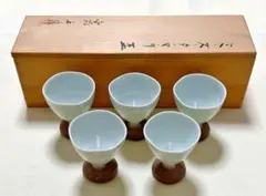 Item thumbnail for item 63dd0169-a76a-4bee-8996-ac822f64f5fd