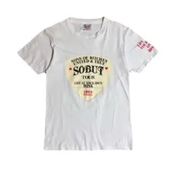 2011 SOBUT 100% UNDERGROUND tシャツ 2025年最新】SOBUT Tシャツの人気アイテム - メルカリ