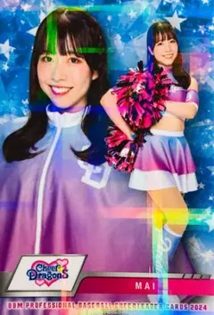 Item thumbnail for item 16356cdf-99d5-47d3-b34d-0bc141bb1433