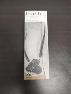 Item thumbnail for item 281393d0-dd0a-40a7-b4fc-c9a0dbbfc606