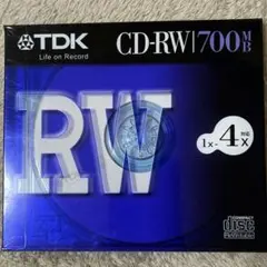 Item thumbnail for item 9edcabdb-950b-43e0-974d-47ce48fed117