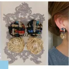 Item thumbnail for item 99b1b388-1924-45bc-a75f-4cd32b012fa7