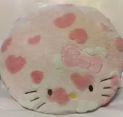 Item thumbnail for item 03597477-c125-41a4-a7a4-94a47528d742