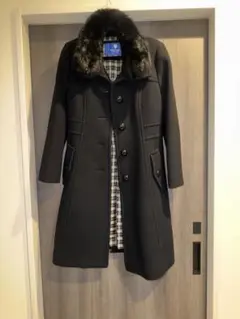 Item thumbnail for item 344c02a6-a570-4ca2-bc92-e8cfe04a2b73