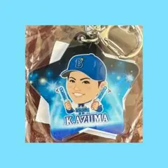横浜DeNAベイスターズ 東克樹