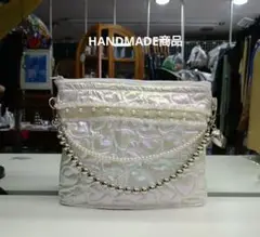 Item thumbnail for item ebd1828e-9698-4ba6-bf72-8ded7851c4e4