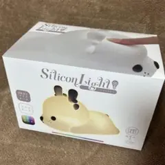 シリコンライト シカ HDL-5925