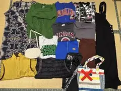 Item thumbnail for item 147e7d8a-a2af-4609-bce7-9678a5a9f196