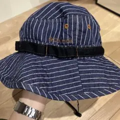 Item thumbnail for item f725333d-b3be-48a2-9453-6d7a02e736a5