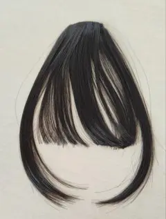 Item thumbnail for item c75a67a3-2fa4-46f5-89c0-45680193e498