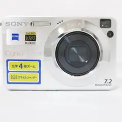 Item thumbnail for item fb45ad35-240c-4edb-82e5-f260575f62d8