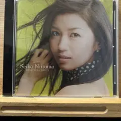 Seiko Niizuma MUSICAL MOMENTS