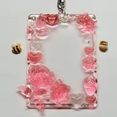 Item thumbnail for item fe58b94a-e736-4e01-b003-3b561cfaa19e