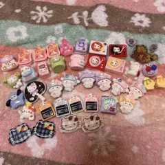 Item thumbnail for item dc4bd9c9-e5aa-485d-a11a-be9b747bb710