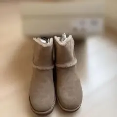 Item thumbnail for item c5b5c8a1-5249-4a30-9938-7330e07b01bc