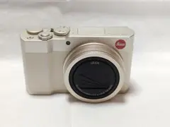 Item thumbnail for item 380bb743-f0cc-4416-bf84-2a40fcb7c6a2