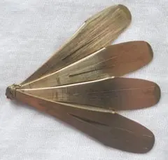 Item thumbnail for item b7f3c3f8-3f6b-4936-8162-148b1b1613b8