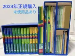 Item thumbnail for item b3844f5b-9805-4665-9da8-5b98d0a856da