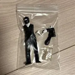 Item thumbnail for item de402692-6618-4c1e-8b48-d225d139f655