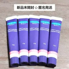 Item thumbnail for item 6d1524aa-371d-4313-a2e0-68f57ca28a73