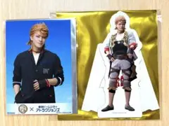 Item thumbnail for item fac39f18-f93c-44ce-a71a-10c5be1de5ad