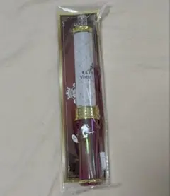 キンツア ペンライト