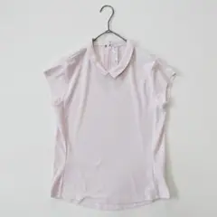 Item thumbnail for item dcd89182-7eec-49c0-96db-e7fc9cc34088