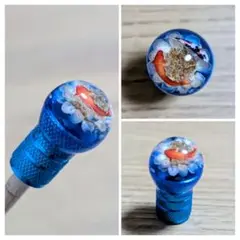 Item thumbnail for item a08bee18-4d52-48b7-a96e-4e87d233ab2d