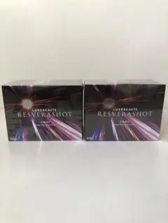 Item thumbnail for item 75de6c6e-d021-44c0-a634-e03c843991cc