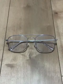 Item thumbnail for item 39e04988-0918-495e-bd58-7a30825b362b