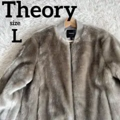 Item thumbnail for item 07902058-846b-480c-8031-16ea7ff57139