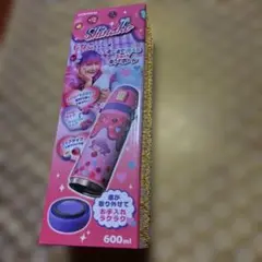 Item thumbnail for item 9efcf8c3-e001-420b-8955-da130bbe7c87