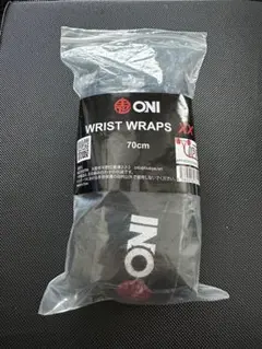 鬼 リストラップ 70cm