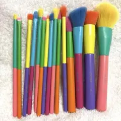 Item thumbnail for item 8978ec2d-2b09-48fb-b2b7-0c2c7714fad6