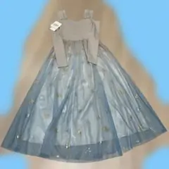 Item thumbnail for item da7eecd0-89cb-469d-a475-475dc80f673e