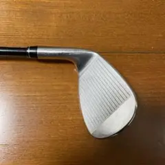 ゼクシオMX6000 アプローチウェッジ