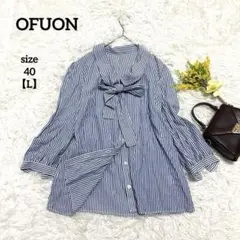 Item thumbnail for item 12be51a4-7915-4f35-aa83-8da3b179f644