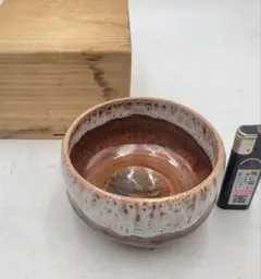 屋島焼 四方形 盃 ぐい呑み 酒器 古美術 古道具 アンティーク 煎茶碗 屋島焼 四方形 盃 ぐい呑み 酒器 古美術 古道具 アンティーク