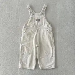 Item thumbnail for item f83ab6bc-0f6e-4297-9d0a-93eac7eb8f88