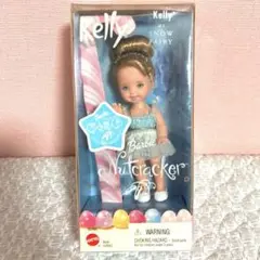バービー人形 とことこ動く ケリーちゃん ベビーカー・小物セット【当時品】 バービー人形 とことこ動く ケリーちゃん ベビーカー・小物