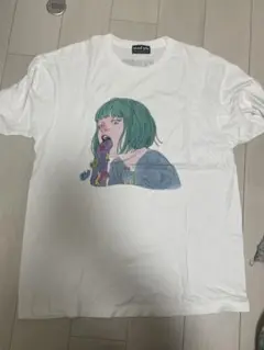 2025年最新】この世はヘドが出るほど不条理で溢れているtシャツ