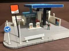 Item thumbnail for item 1e260714-e4e8-43fe-95ed-c6d200f09987