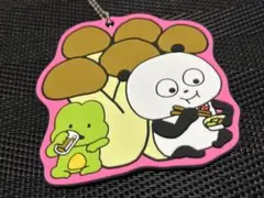 Item thumbnail for item 6edeb8d7-b2e8-4e1c-9614-0c9f888803db