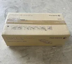 Item thumbnail for item 91734b91-6aaf-424e-b53d-30e70cb4292e
