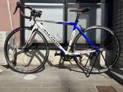 ANCHOR RA6 ロードバイク