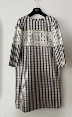 Item thumbnail for item c1b147da-064e-4ece-a6c9-b5f64abfbcc4