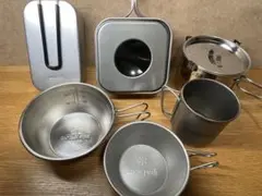 Item thumbnail for item a51e7041-878d-4982-9315-7993010bd42b