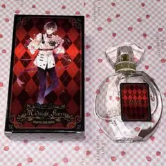 DIABOLIKLOVERS ディアラバ 逆巻アヤト